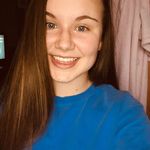 Savannah Paige Ferrell - @savannah.ferrell.108 - Instagram