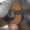 SavannahFerrell - @froweflx6m3 - TikTok