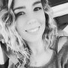 Savannah - @savannahfield1 - TikTok