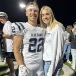 Savannah Field - @savannah.field - Instagram