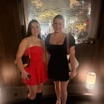 Savannah Field - Facebook