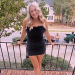 Savannah Field - @savannah_field12 - Instagram