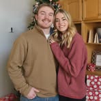 Savannah Field - Facebook