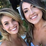 Savannah Field - @savannah_r_field - Instagram