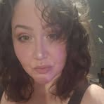Savannah Fields - Facebook