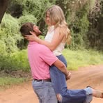 Savannah Fields - Facebook