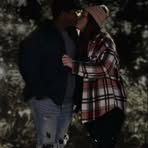 Savannah Fields - Facebook