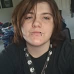 Savannah Fields - Facebook