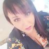 Savannah Fields - @savannahfields09 - TikTok