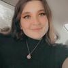 Savannah Fields - @savannahfields46 - TikTok