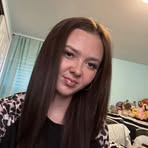 Savannah Fields - Facebook