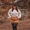Savannah Fields - @savannahfields101 - TikTok