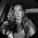 ☆ ★ S A V ★ ☆ - @_savannahfields_ - Instagram
