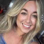 Licensed Esthetician | Savannah Fields | Tulare Spray Tans - @aestheticsby.sav - Instagram