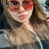 Sav - @savannahfields30 - TikTok