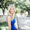 Savanna Fields - @savfields19 - TikTok