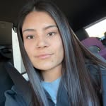 Savannah - @savannahfieldss_ - Instagram