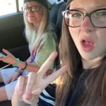 Savannah - @savannahfields26 - Instagram