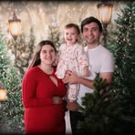 Savannah Fields - Facebook