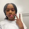 Savannah Fields - @savannah.fields68 - TikTok