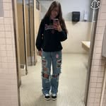 Savannah Fields - @savannah_fields626 - Instagram