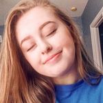 Savannah Fields - @savrose2019 - Instagram