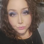 Savannah Fields - Facebook