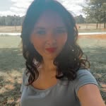 Savannah Fields - @savannah_16_15 - Instagram