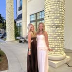 Savannah Fields - Facebook