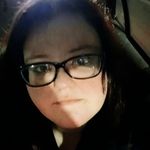 Savannah Fields - @savvy_ceramics - Instagram