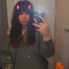 Savannah Fields - @savannahfields101 - TikTok