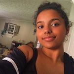 Savannah Fields - @savannah_fields26 - Instagram