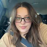 savannah fields - @savannah.jayde.12 - Instagram