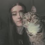 Savannah Fields - Facebook