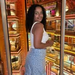 Savannah Fields - Facebook