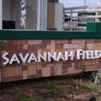 Savannah Fields - Facebook