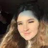 Savannah Fields - @savannahfields46 - TikTok