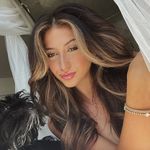 Savannah Fields - @savyfields - Instagram