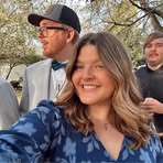 Savannah Fields - Facebook