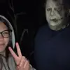 Savannah Fields - @savannah.fields4 - TikTok