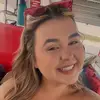 Savannah Fields - @savannahhfields - TikTok