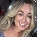 Savannah Fields - @sfields25 - Instagram