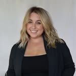 Savannah Fields | Loan Officer - @fundedbysav - Instagram