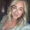 Savannah fields - @sfields25 - TikTok