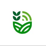 Savannah Fields Ltd - @savannahfieldsltd - Instagram