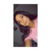 Savannah Fields - @savannahfields - TikTok