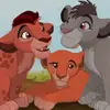 ★Savannah/Archer/Xavier★ - @savannahfields62 - TikTok