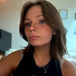 vann ✰ - @savannahfields_ - Instagram