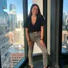Savanna Floyd - @thisnamewillmakemefamous - TikTok