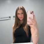 savannah💗 - @savannahfloyddd - Instagram
